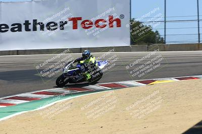 media/Aug-30-2025-TrackDaz (Sat) [[4ed96ed7f4]]/B Plus/140pm (Corkscrew)/